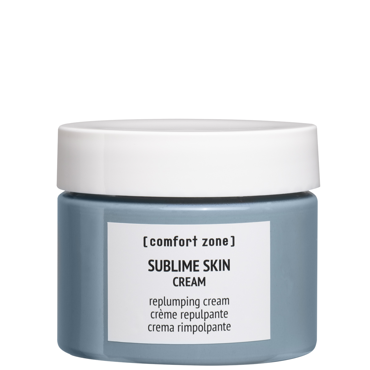 Comfort Zone Sublime Skin Cream