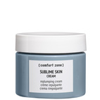 Comfort Zone Sublime Skin Cream