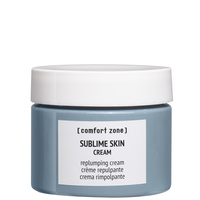 Comfort Zone Sublime Skin Cream