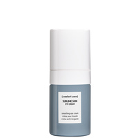 Comfort Zone Sublime Skin Eye Cream