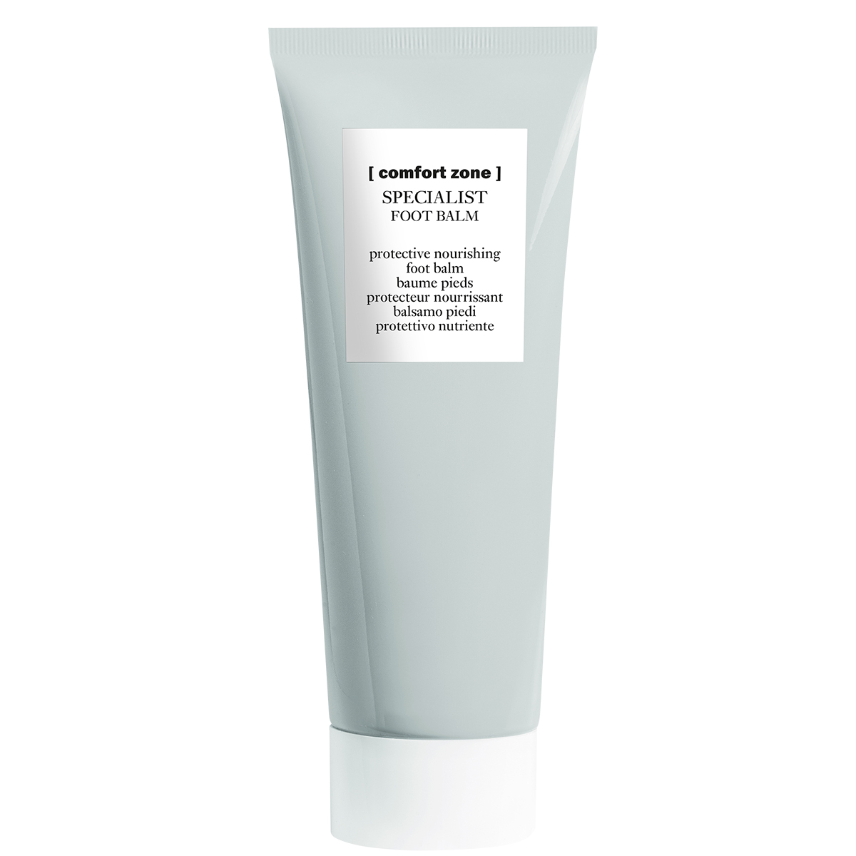 Comfort Zone Specialist Foot Balm