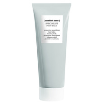 Comfort Zone Specialist Foot Balm