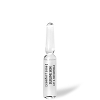 Comfort Zone Sublime Lift & Firm Face Ampoule