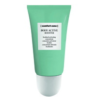 Comfort Zone Body Active Booster