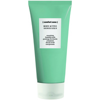 Comfort Zone Body Active Foaming Scrub