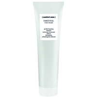 Comfort Zone Essential Face Wash