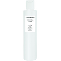 Comfort Zone Essential Toner