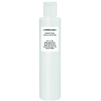 Comfort Zone Essential Micellar Water
