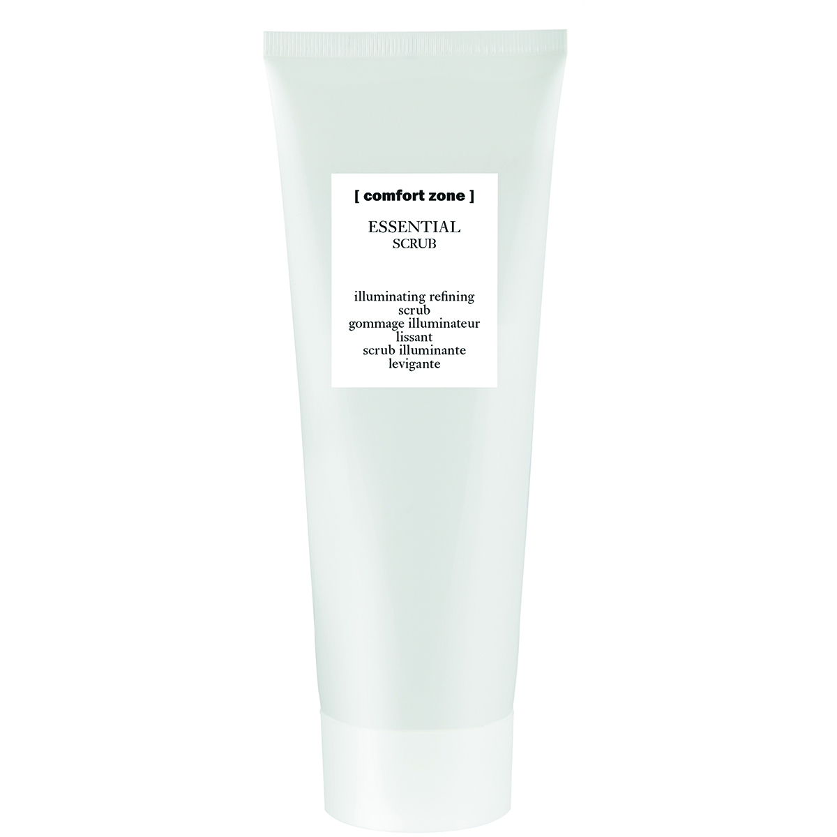 Comfort Zone Essential Scrub