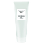 Comfort Zone Essential Scrub