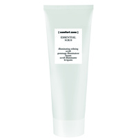 Comfort Zone Essential Scrub