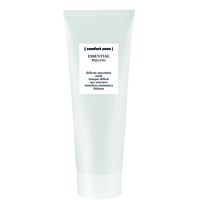 Comfort Zone Essential Peeling