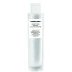 Comfort Zone Essential Biphasic Eye Makeup Remover