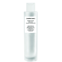 Comfort Zone Essential Biphasic Eye Makeup Remover