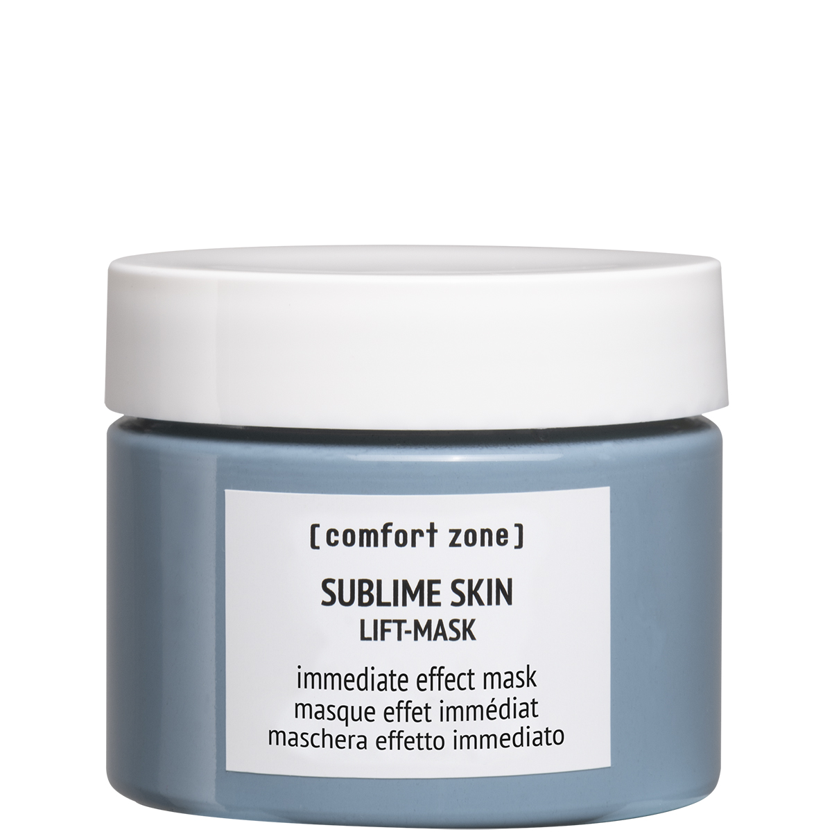 Comfort Zone Sublime Skin Lift-Mask