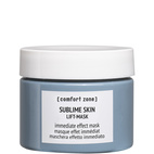 Comfort Zone Sublime Skin Lift-Mask
