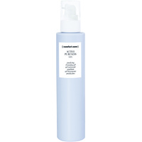 Comfort Zone Active Pureness Cleansing Gel