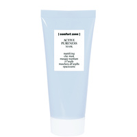 Comfort Zone Active Pureness Mask