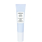 Comfort Zone Active Pureness Corrector