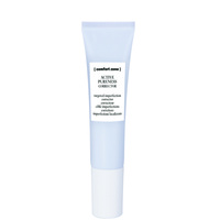 Comfort Zone Active Pureness Corrector