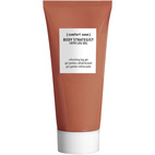 Comfort Zone Body Strategist Cryo Leg Gel