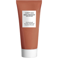Comfort Zone Body Strategist Cryo Leg Gel
