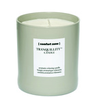 Comfort Zone Tranquillity Candle