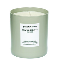 Comfort Zone Tranquillity Candle