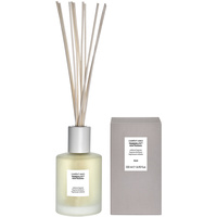 Comfort Zone Tranquillity Home Fragrance