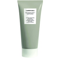 Comfort Zone Tranquillity Body Lotion