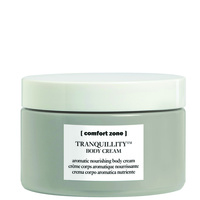 Comfort Zone Tranquillity Body Cream