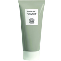 Comfort Zone Tranquillity Shower Cream