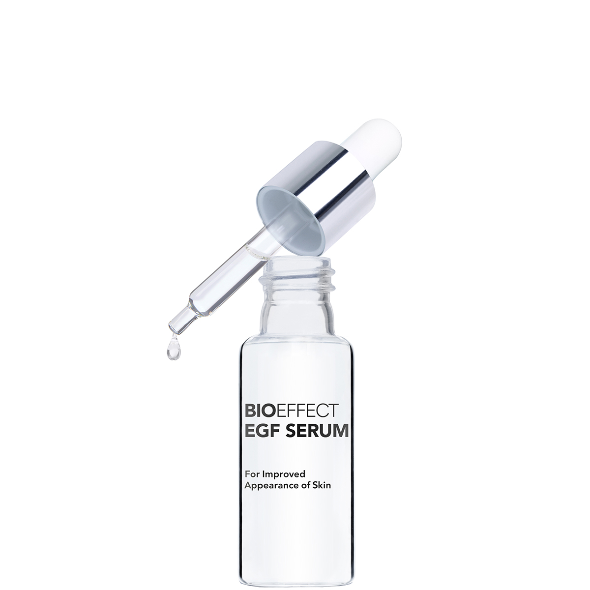 Bioeffect Egf Serum