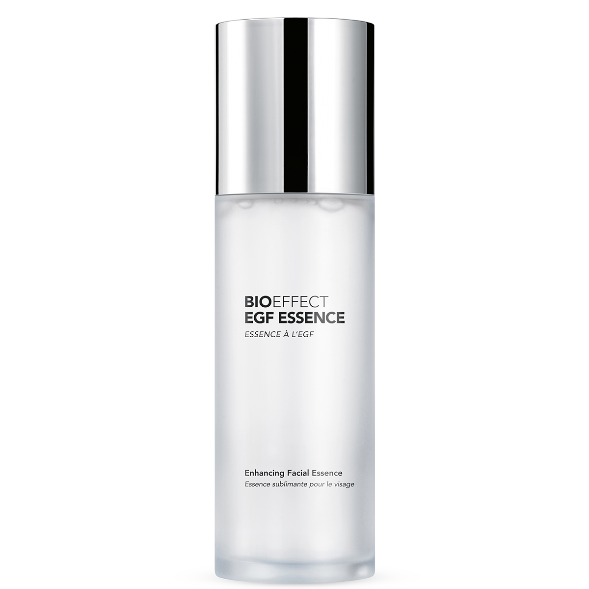 Bioeffect Egf Essence