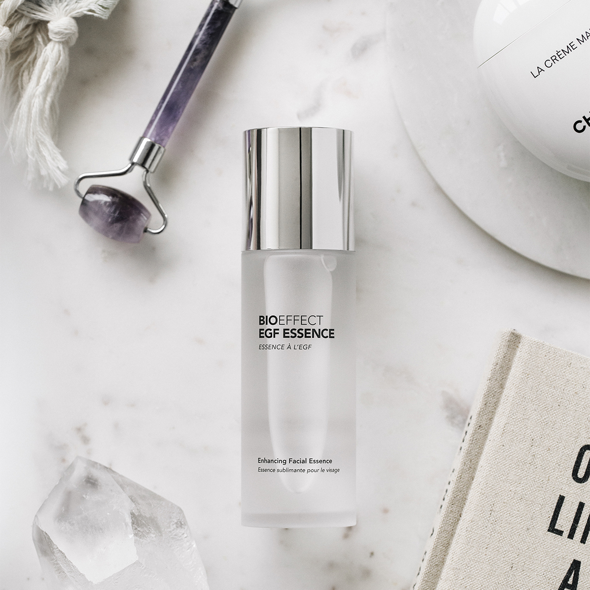 Bioeffect Egf Essence