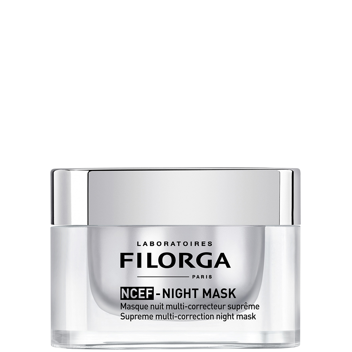 Filorga NCEF Night Mask