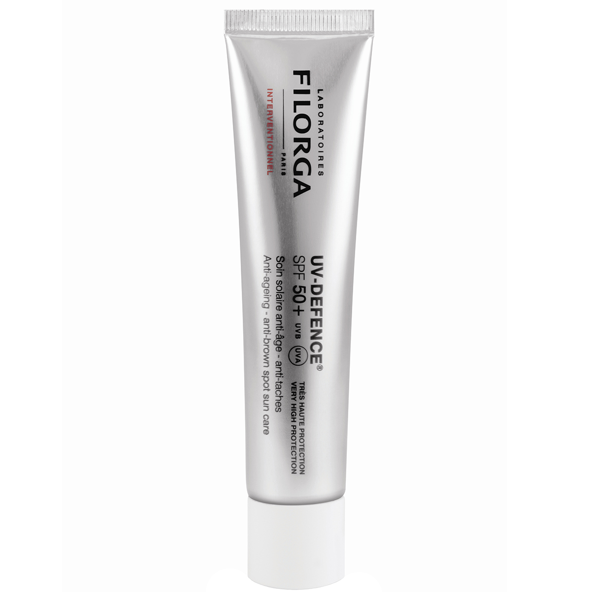 Filorga UV-Defence SPF 50+