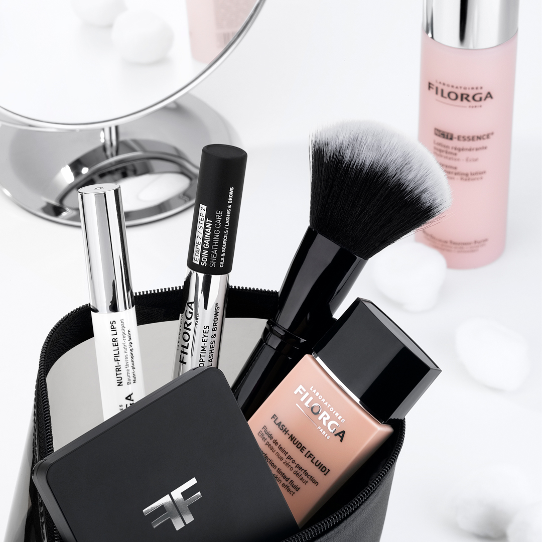 Filorga Nutri-Filler Lips