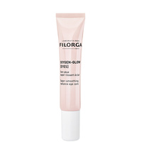 Filorga Oxygen-Glow Eye Cream