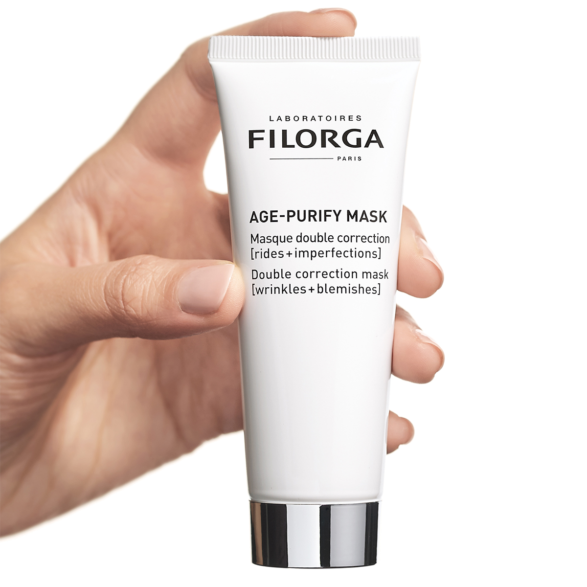 Filorga Age-Purify Mask