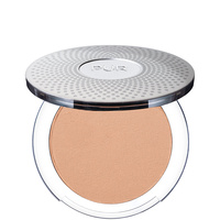 Pur 4-in-1 Foundation - Blush Medium MP3