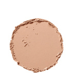 Pur 4-in-1 Foundation - Blush Medium MP3