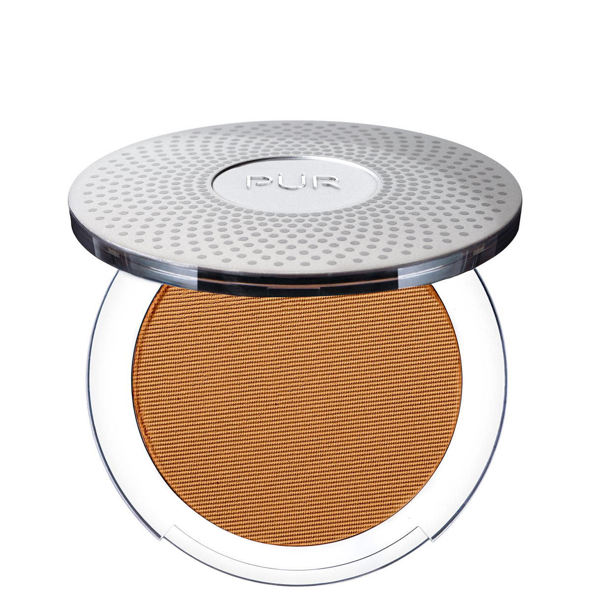 Pur 4-in-1 Foundation - Golden Dark DG3