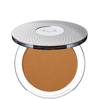 Pur 4-in-1 Foundation - Golden Dark DG3