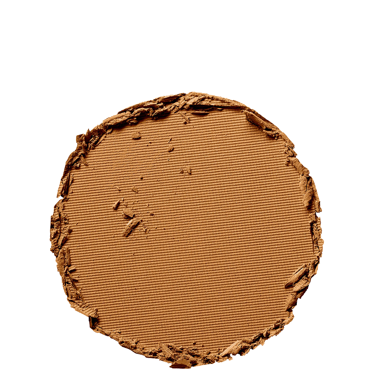 Pur 4-in-1 Foundation - Golden Dark DG3