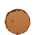 Pur 4-in-1 Foundation - Golden Dark DG3