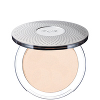 Pur 4-in-1 Foundation - Fair Ivory LN2