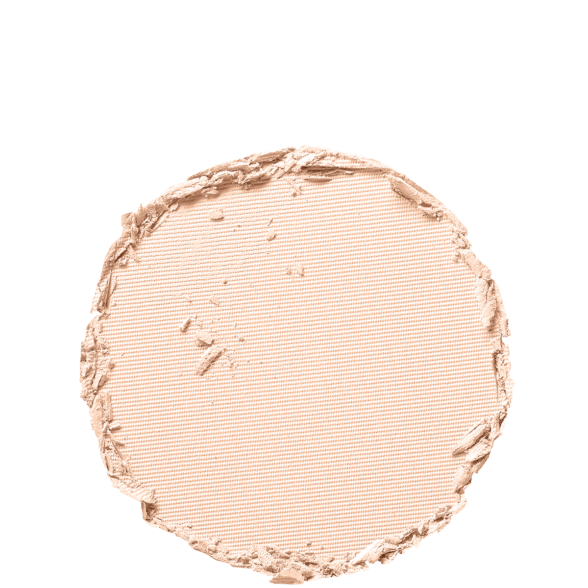 Pur 4-in-1 Foundation - Fair Ivory LN2