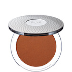 Pur 4-in-1 Foundation - Deep DP6