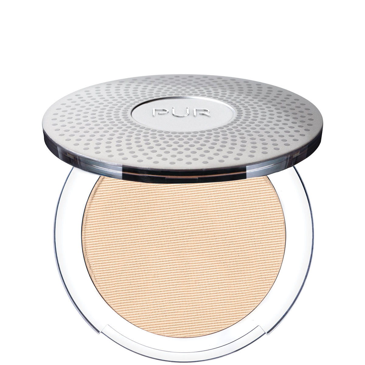 Pur 4-in-1 Foundation - Light/Clair LN6